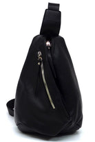 Fashion Sling Bag Backpack Fashion World