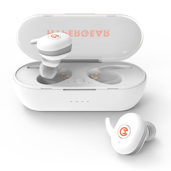 HyperGear Active True Wireless Earbuds Jupiter Gear