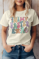 In My Easter Era, Graphic Tee Rebel Stitch