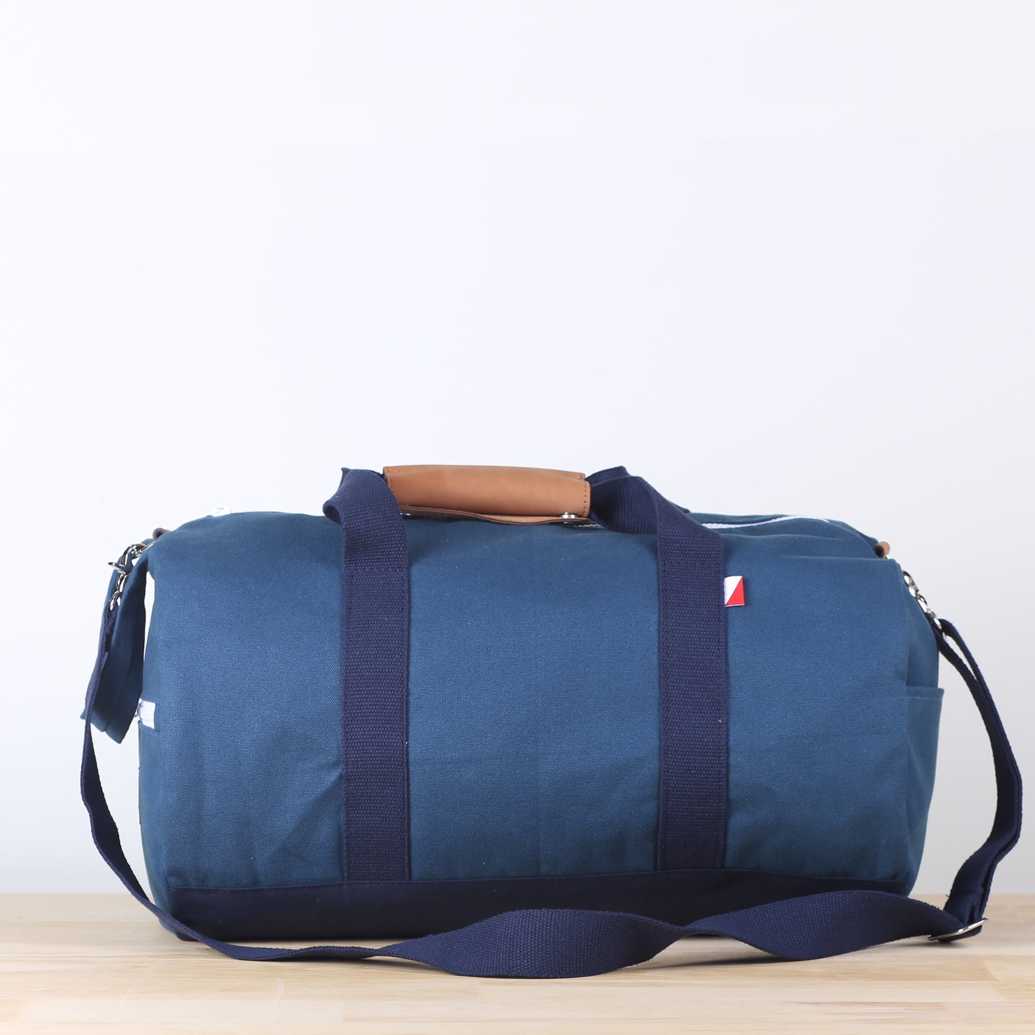 Sports Duffle by ShoreBags