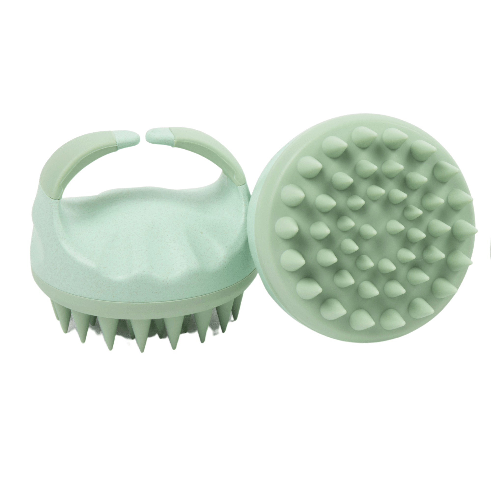 Scalp Massager by Giften Market