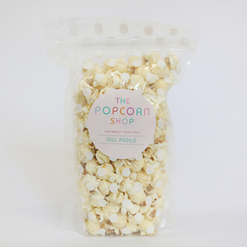 Dill Pickle The Popcorn Shop LLC