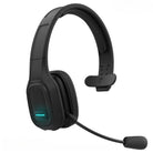 Naztech NXT-700 Xtreme Noise Cancelling Headset Jupiter Gear