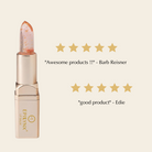 Lip Gloss - Hydrating Lip Butter EpiLynx