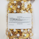 Bourbon Pecan The Popcorn Shop LLC