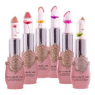 Lip Gloss - Hydrating Lip Butter EpiLynx