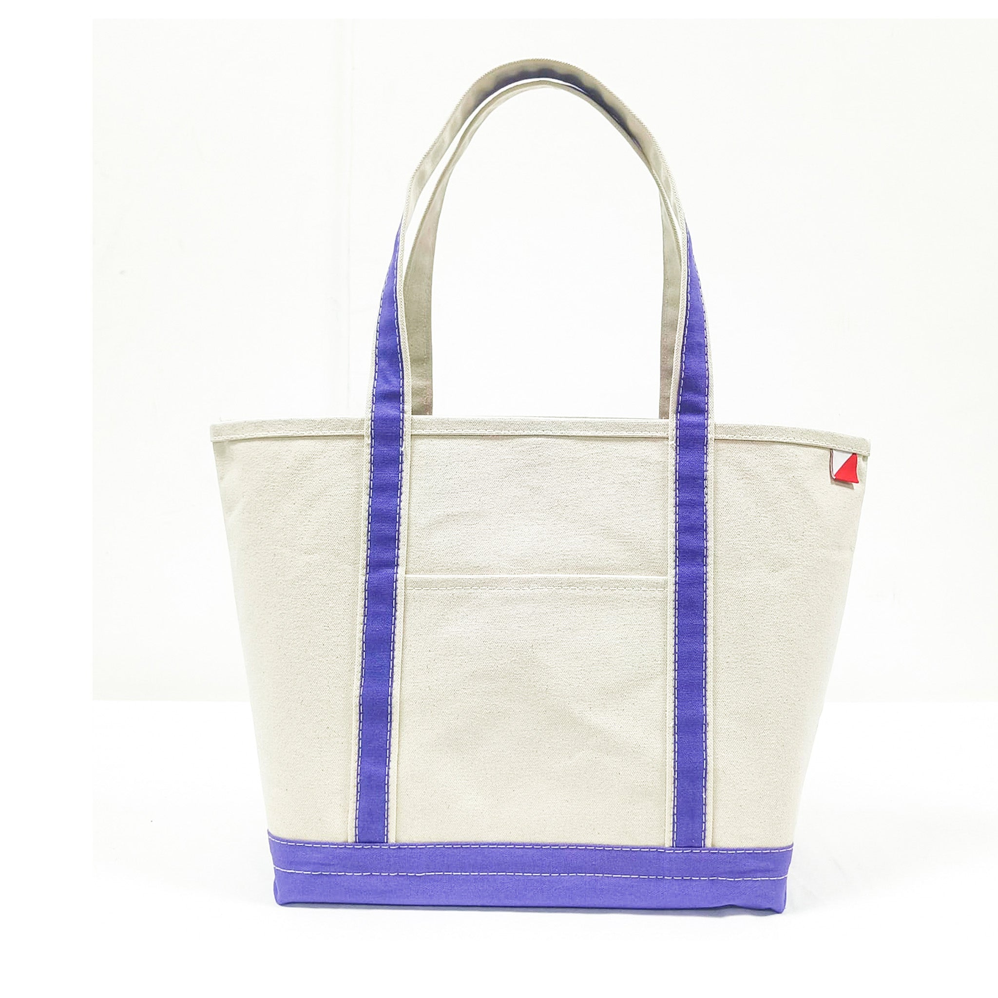 ShoreBags Classic Tote Medium by ShoreBags