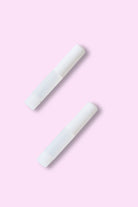 Press On Nails - 2 Set Bundle Pack of 48 Nails SO PINK BEAUTY