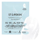 STARSKIN Red Carpet Ready - Hydrating Coconut Bio-Cellulose Second Skin Face Mask Grace Beauty