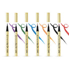 Liquid Eyeliner Pens - Non-Smudge, Waterproof EpiLynx