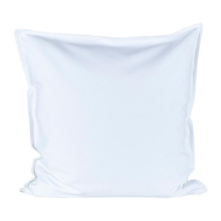 Pillow Cover by ShoreBags