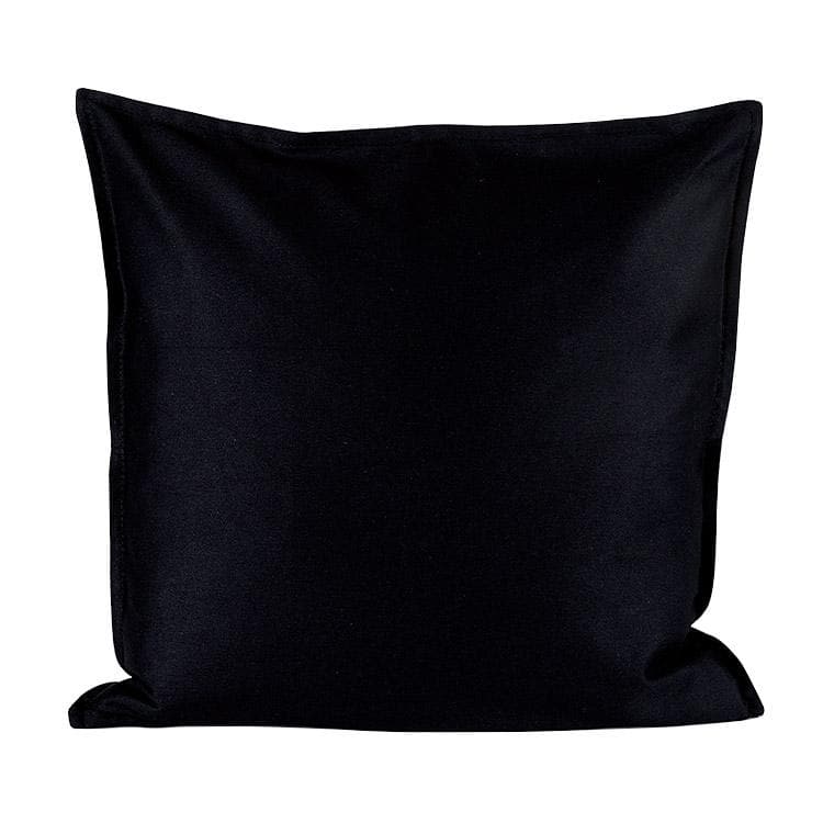 Pillow Cover by ShoreBags