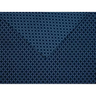 Ultra Soft Microfiber Navy Blue Pillowcase Set beddingbag.com