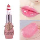 Lip Gloss - Hydrating Lip Butter EpiLynx