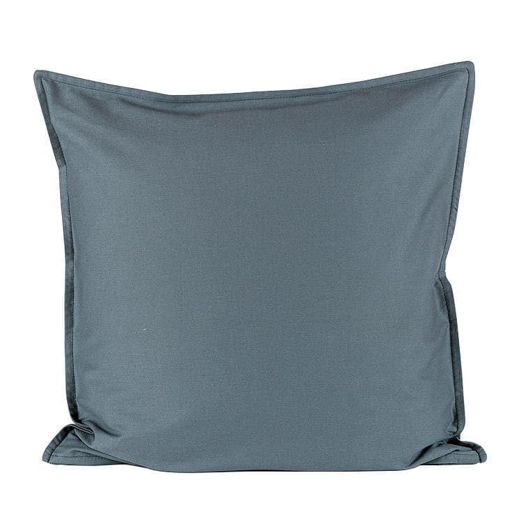 Pillow Cover by ShoreBags