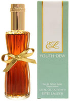 Estée Lauder Youth Dew Eau de Parfum (EDP) 67ml Grace Beauty