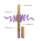 Perfect Glide-On Gel Eyeliner Pencil EpiLynx