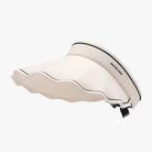 Adjustable Ice Silk Sun Hat Trendsi