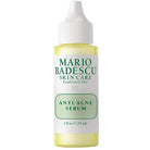 Mario Badescu Anti-Acne Serum 29ml Grace Beauty