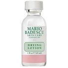 Mario Badescu Drying Lotion 29ml Grace Beauty