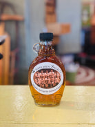 Wheelmen Select Pure Maple Syrup Terra Americana