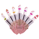 Lip Gloss - Hydrating Lip Butter EpiLynx