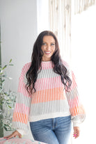 Sweet Taffy Sweater Boutique Simplified