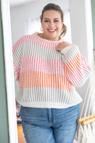 Sweet Taffy Sweater Boutique Simplified