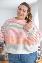 Sweet Taffy Sweater Boutique Simplified