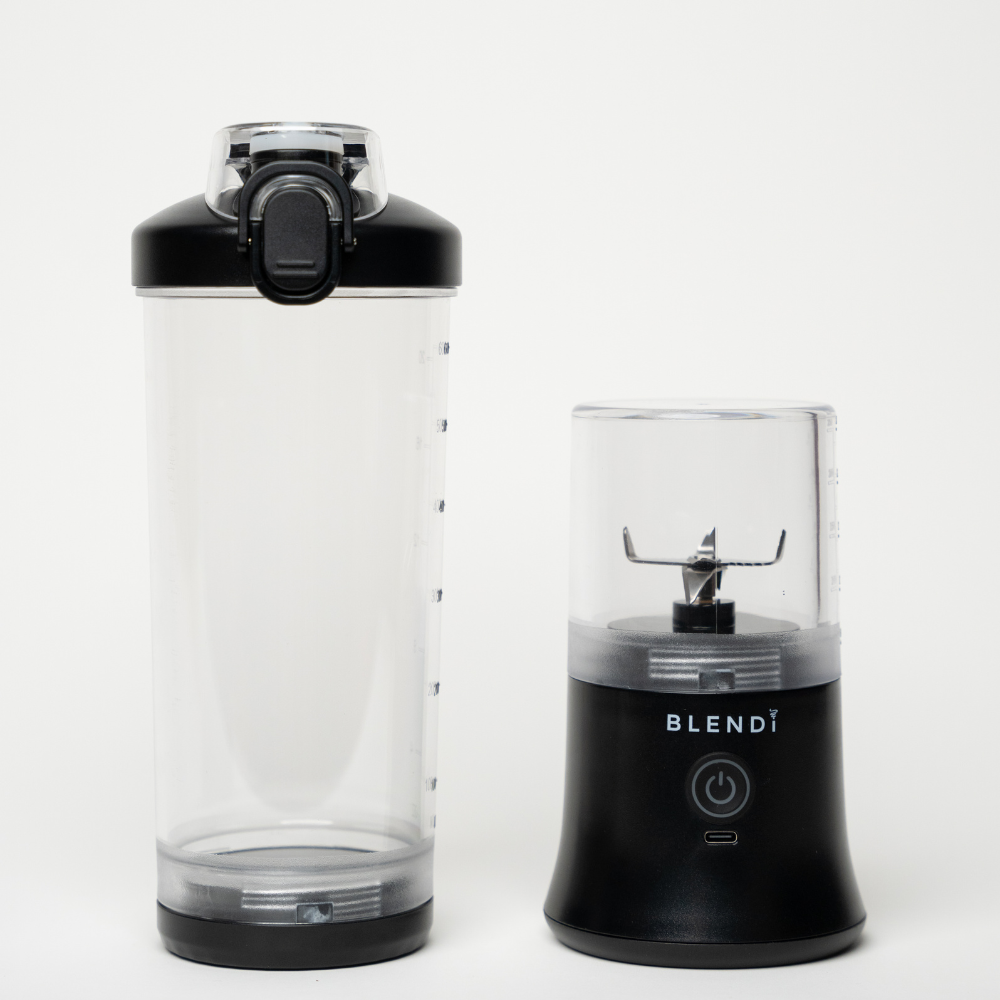 X Portable Blender (24oz) BLENDi