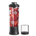 X Portable Blender (24oz) BLENDi