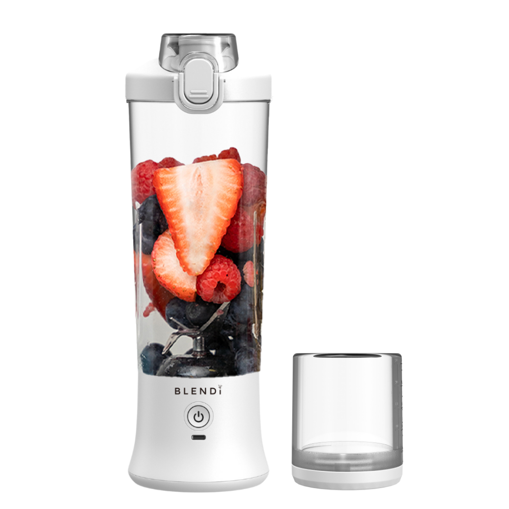 X Portable Blender (24oz) BLENDi