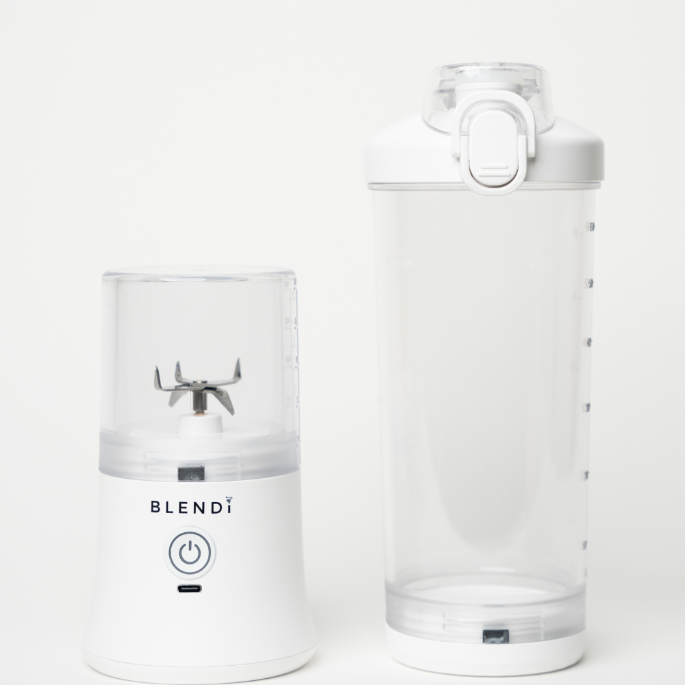 X Portable Blender (24oz) BLENDi