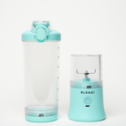 X Portable Blender (24oz) BLENDi