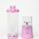 X Portable Blender (24oz) BLENDi