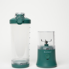 X Portable Blender (24oz) BLENDi