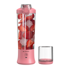 X Portable Blender (24oz) BLENDi