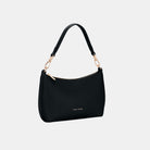 David Jones PU Leather Handbag Trendsi