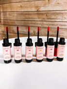 Be Mine Lip Tint Bliss Dropship