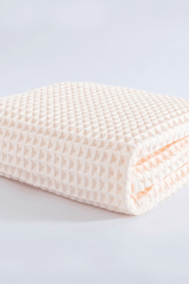 Turkish Cotton Bath Towel beddingbag.com