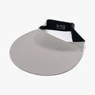 Breathable Adjustable Ice Silk Sun Hat Trendsi