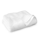 Egyptian Cotton Bath Towel - White beddingbag.com