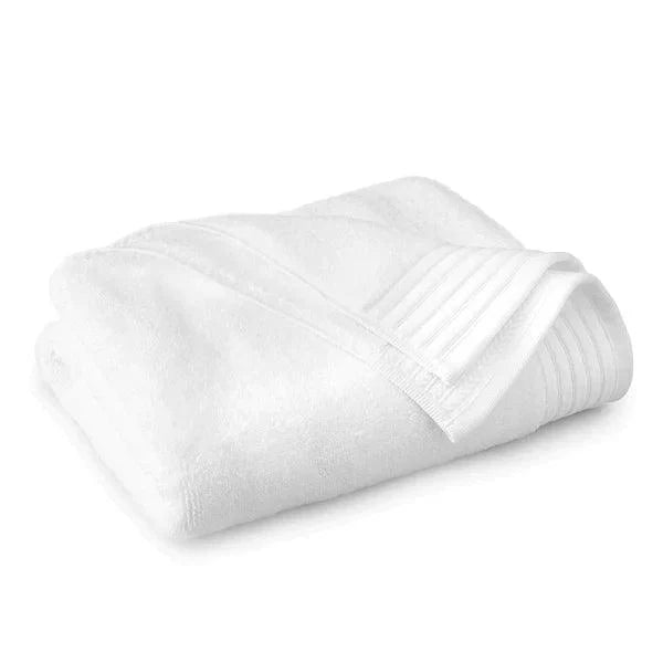 Egyptian Cotton Bath Towel beddingbag.com