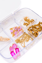 All Sorted Out Jewelry Storage Case Ave Shops