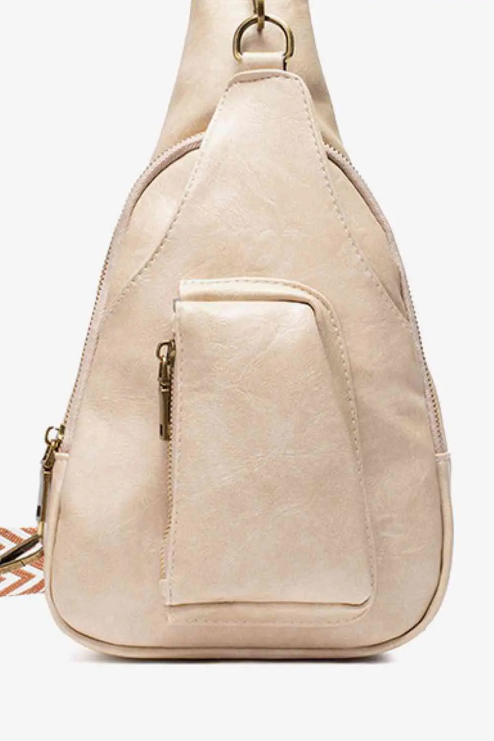 Ally Sling Bag |   |  Casual Chic Boutique