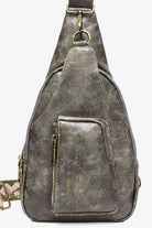 Ally Sling Bag |   |  Casual Chic Boutique