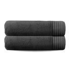 Egyptian Cotton Bath Towel Pack of 2 beddingbag.com