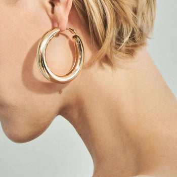 Aura Earrings |   |  Casual Chic Boutique