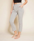 BAMBOO FRENCH TERRY JOGGER Fabina