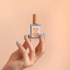 BKIND Jean-y in a bottle Nail Polish BKIND